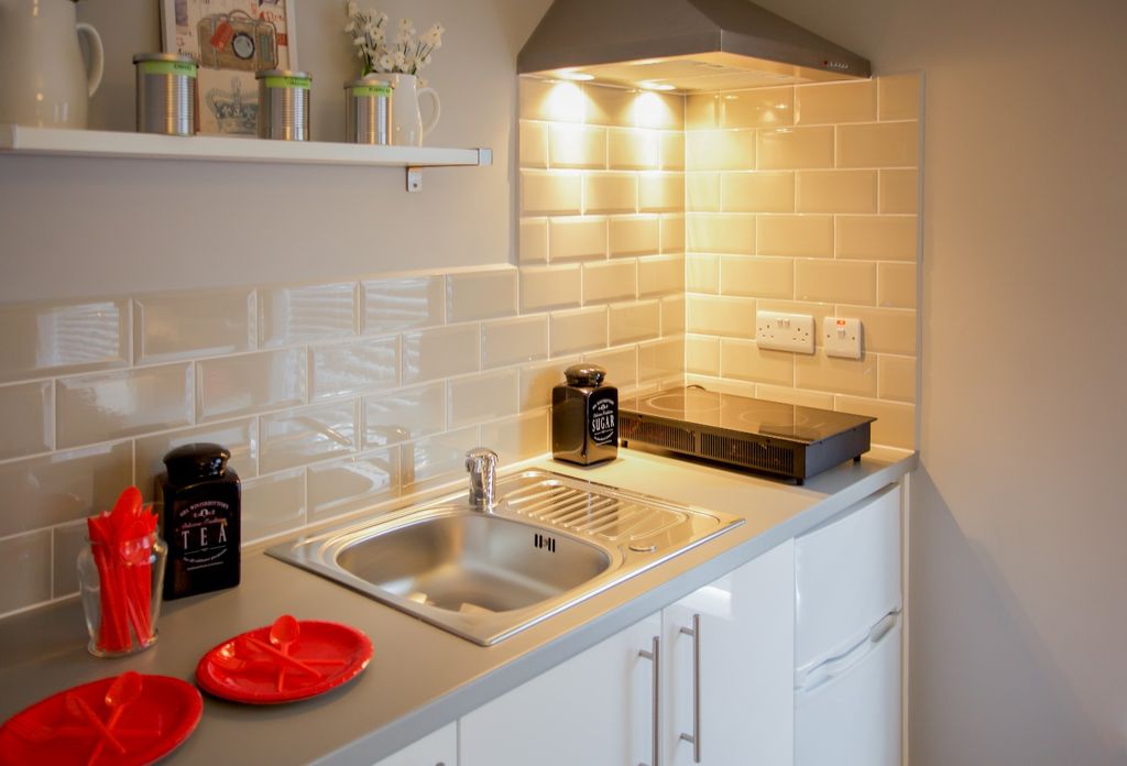 Property photo 3 of 6 4249712