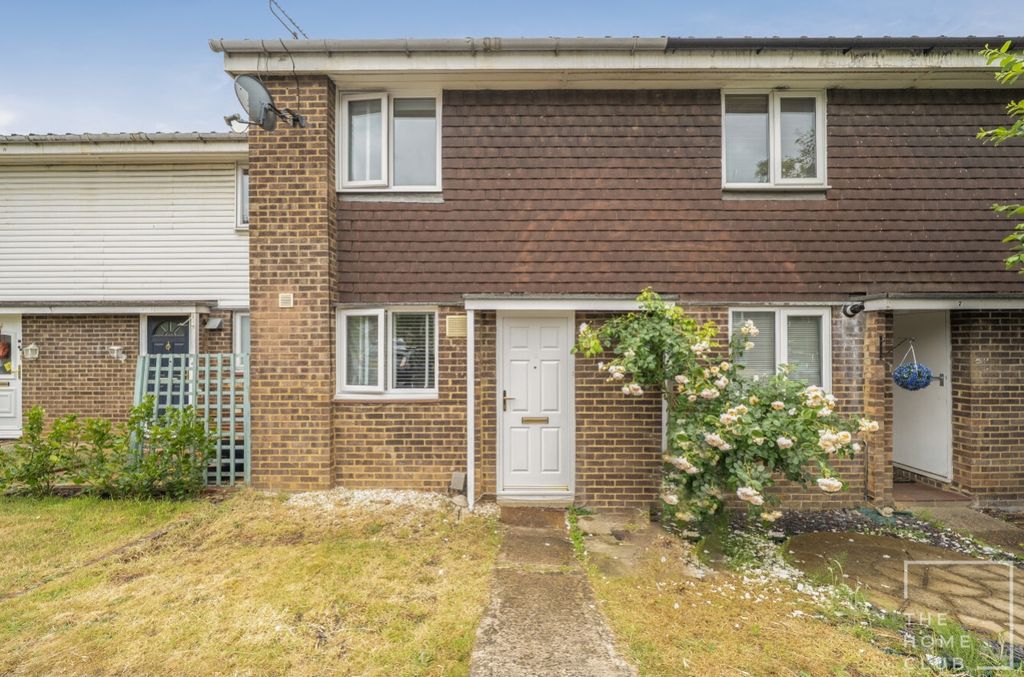 Property photo 1 of 14 139F95cd-8971-41Bb-9Bb5-Fa772ba9Df7c