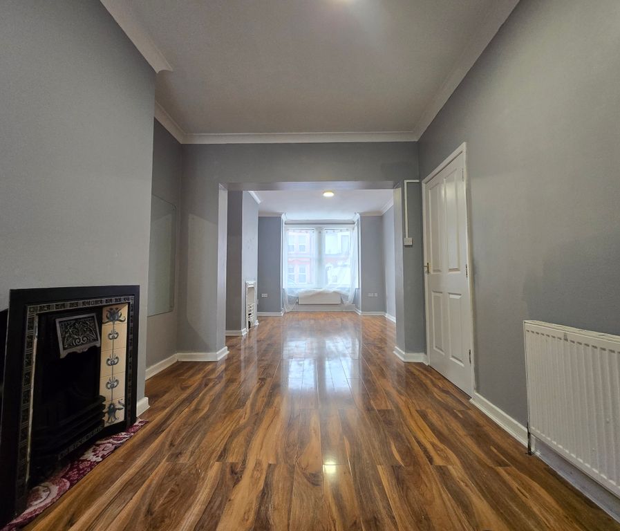 Property photo 2 of 14 20260218_142536