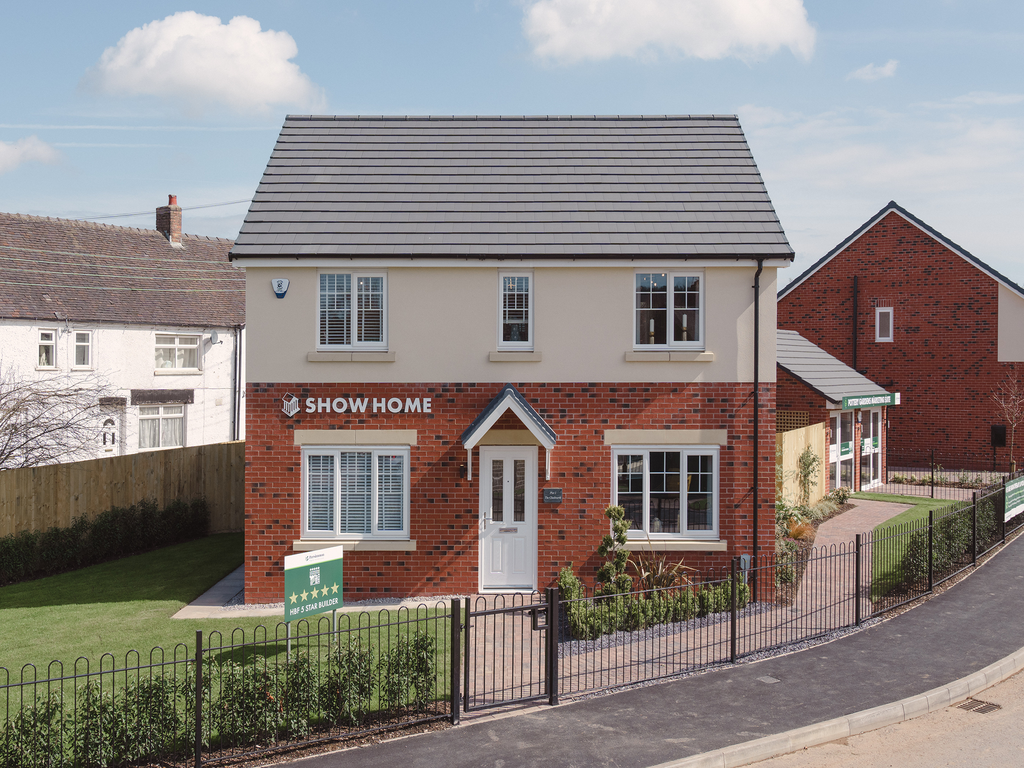 Property photo 2 of 19