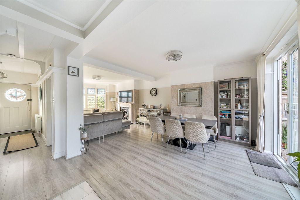 Property photo 3 of 17 Picture No. 07