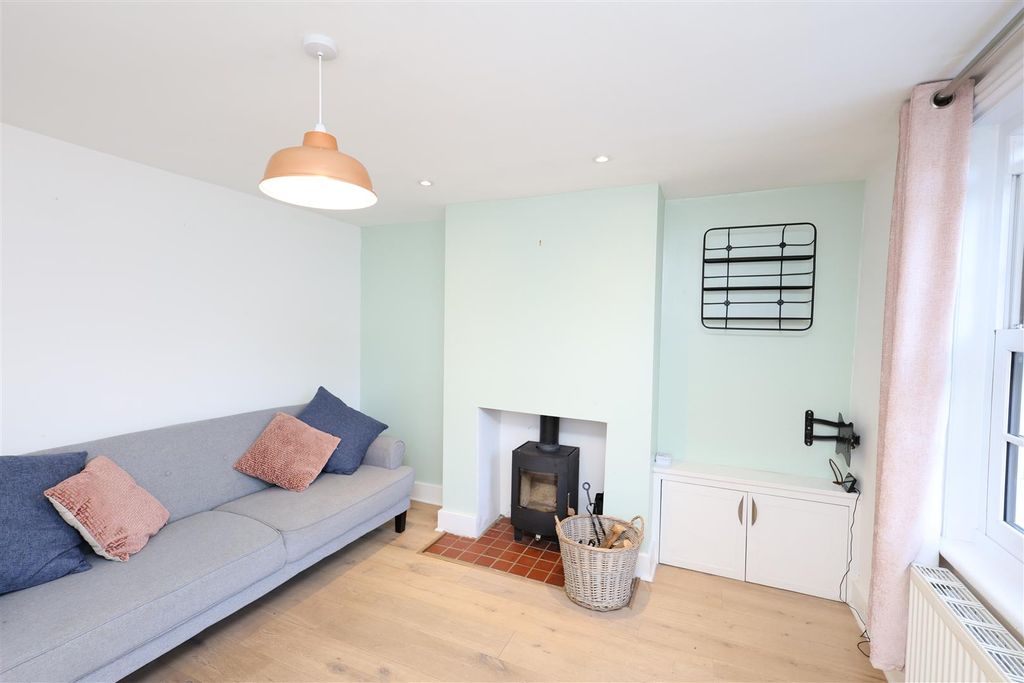 Property photo 2 of 26 Reception Room