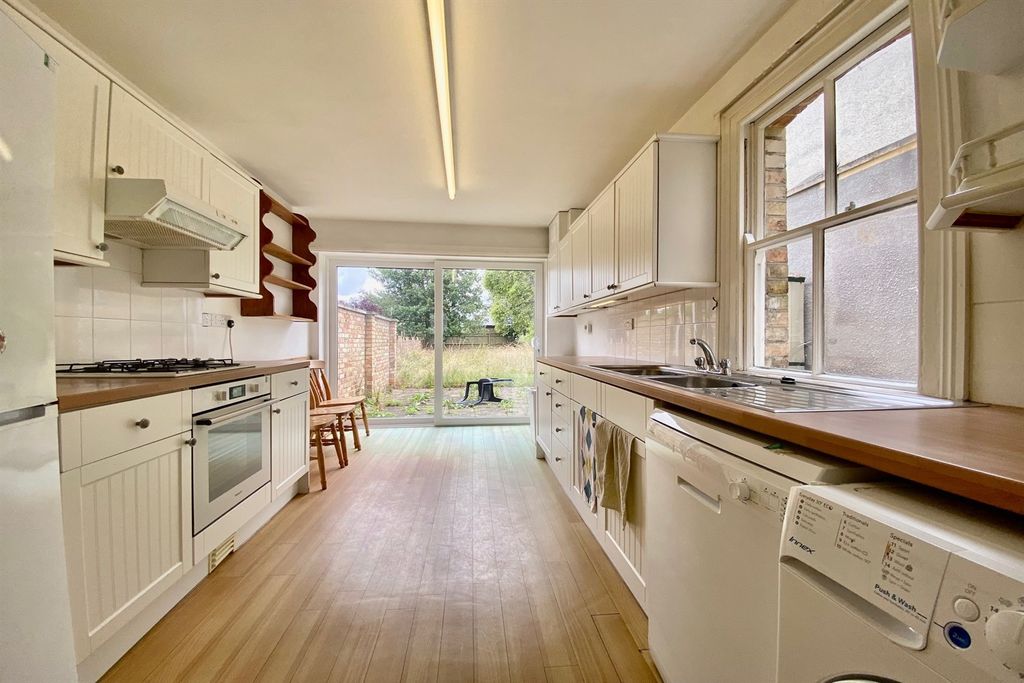 Property photo 2 of 12 Other