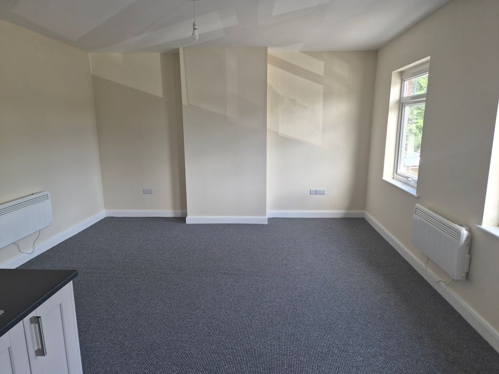 Property photo 2 of 4