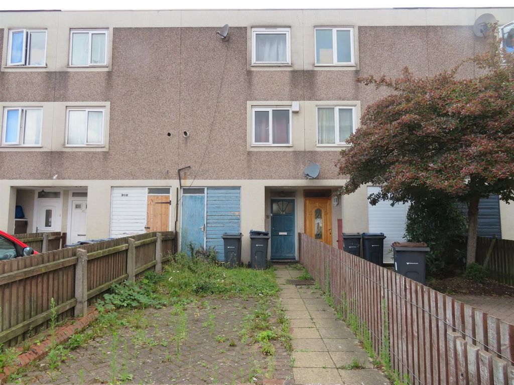 Property photo 1 of 4 1.Jpg