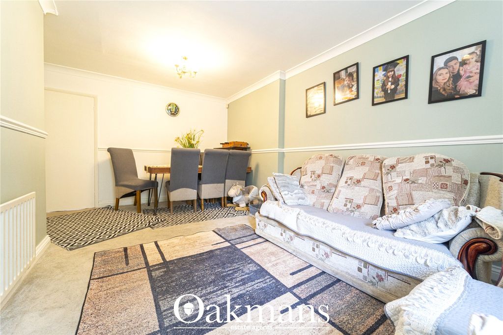 Property photo 3 of 18 Picture No. 19