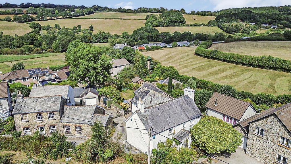 Property photo 1 of 34 Drone Images