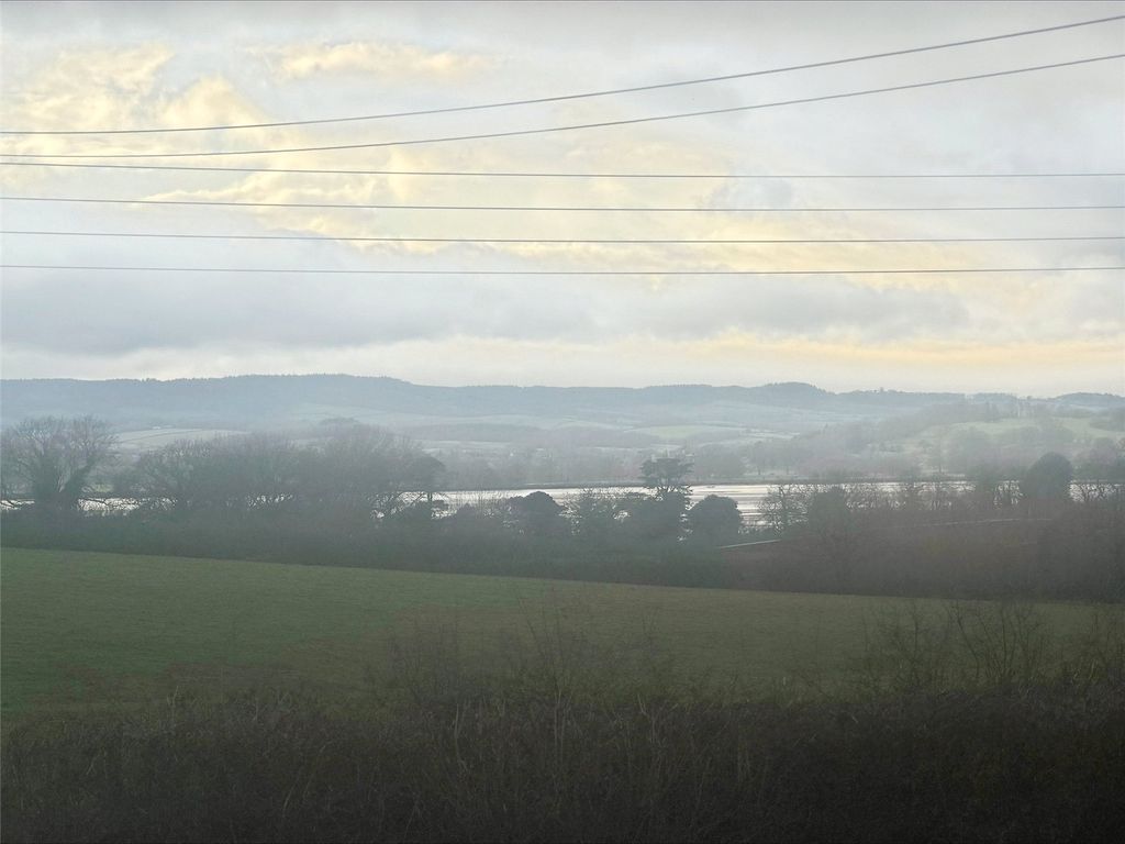 Property photo 2 of 7 View