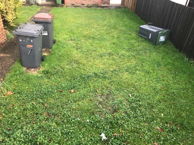 Property photo 2 of 2