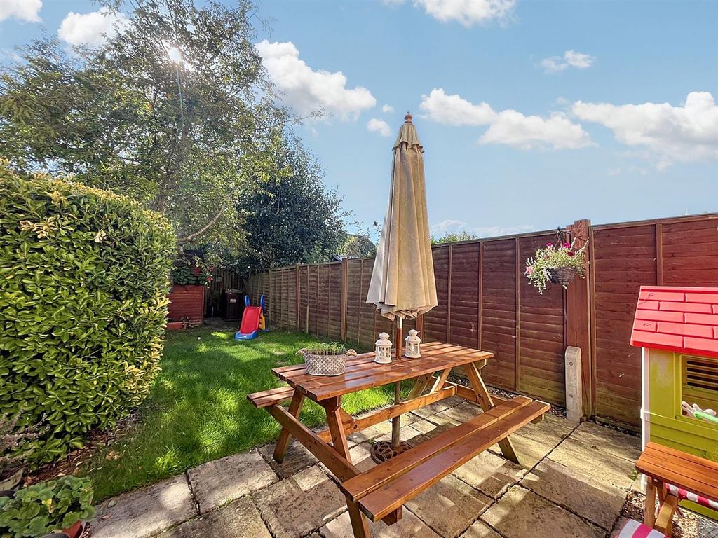 Property photo 2 of 11 2.Jpg