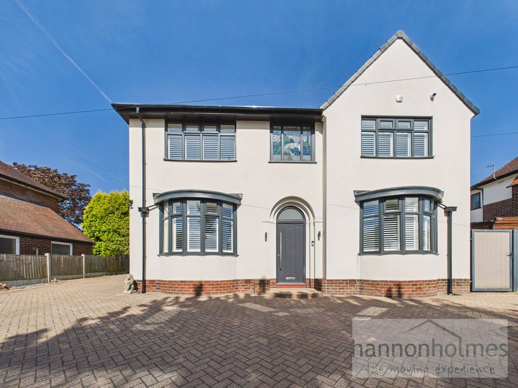 Property photo 1 of 83 Cam05283G0-Pr0225-Still081
