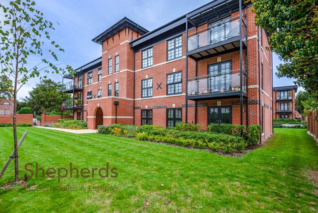 Property photo 1 of 25 Dsc_7273-Edit.Jpg