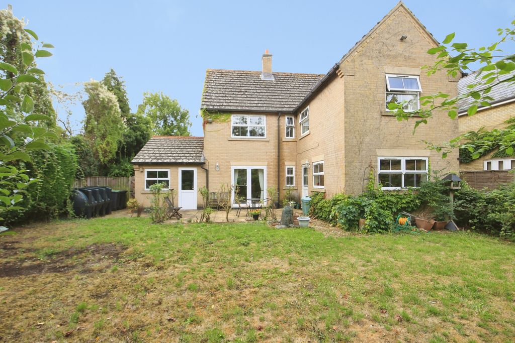 Property photo 2 of 25 Img_5167