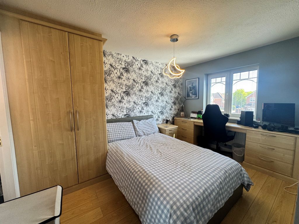 Additional image 10 of 4 bed detached house for salePasture Drive, Castleford WF10