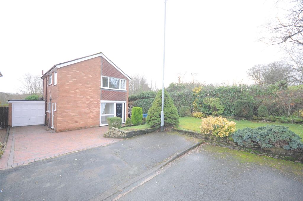 Property photo 1 of 28 Dsc_0741.Jpg