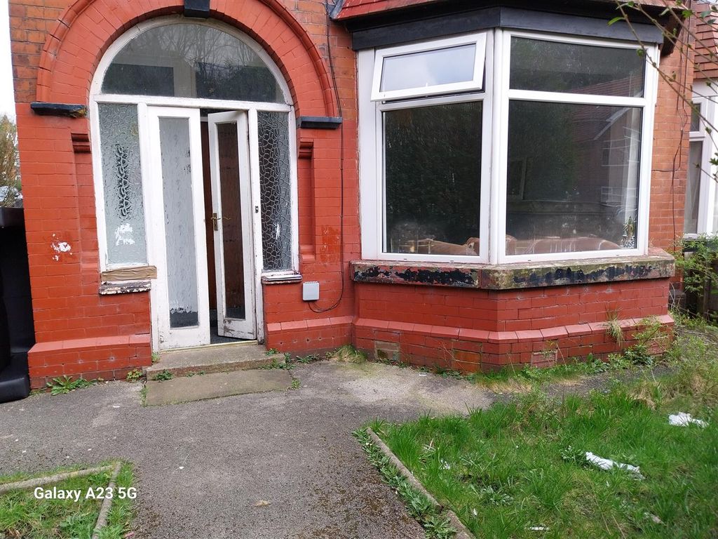 Property photo 1 of 6 20240308_092829.Jpg