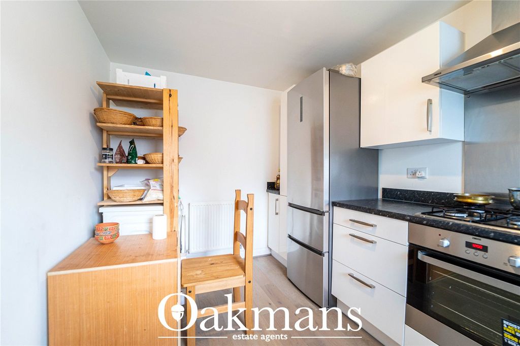 Property photo 3 of 15 Picture No. 03