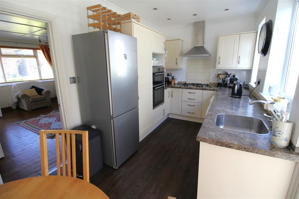 Property photo 3 of 18 Img_1749.Jpg
