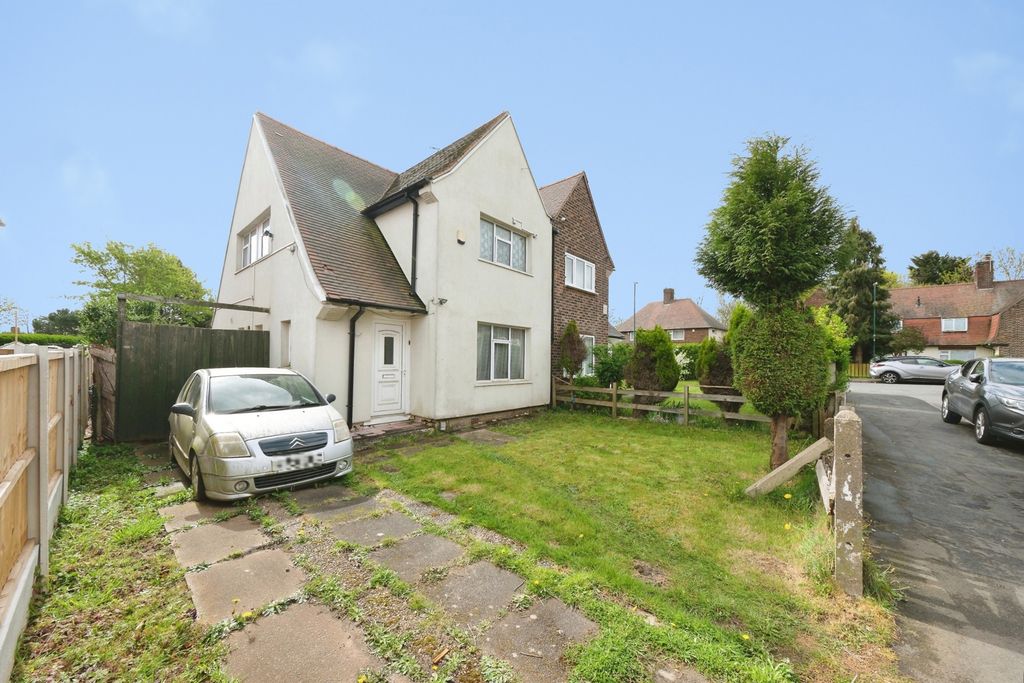 Property photo 1 of 10 Pbox-Img.Jpg