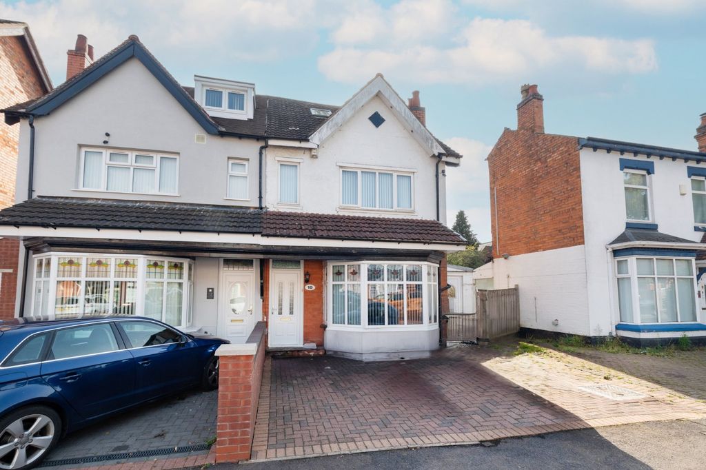 Property photo 1 of 19 Picture No. 22