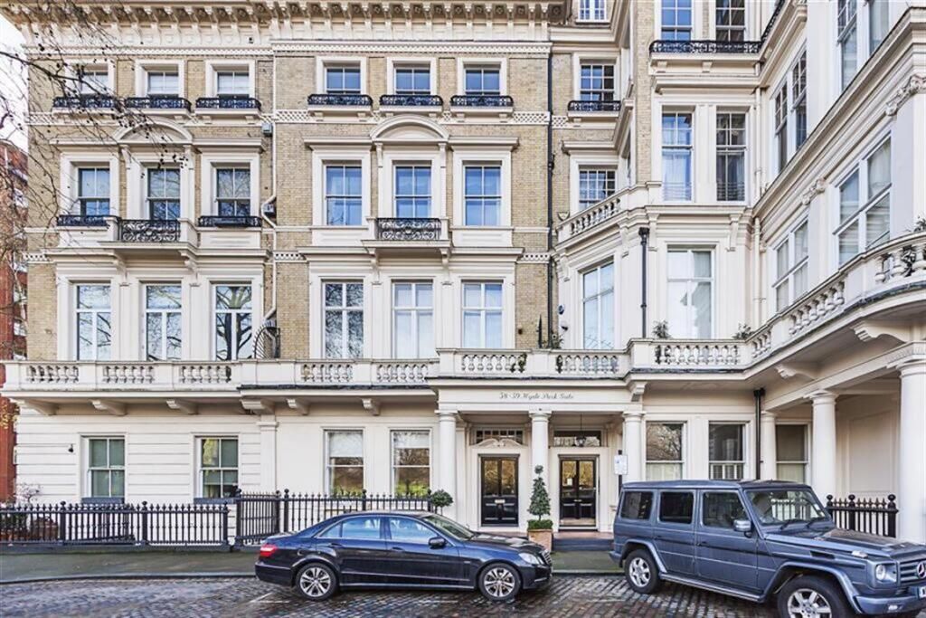 Property photo 1 of 10 8E904ee3A36Ca1A6F253Fad50d5Aaf79.Jpeg