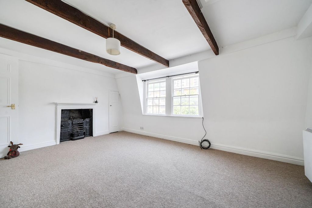 Property photo 2 of 18 Living Room 1.Jpg