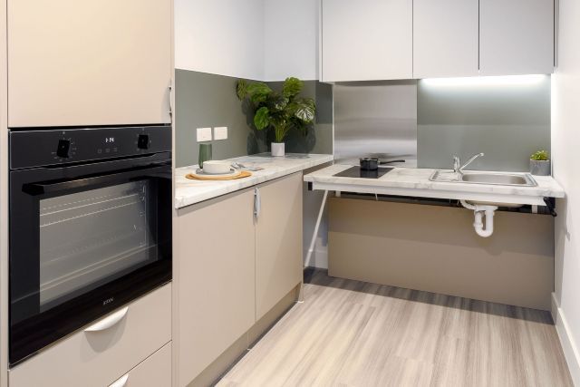 Property photo 3 of 13