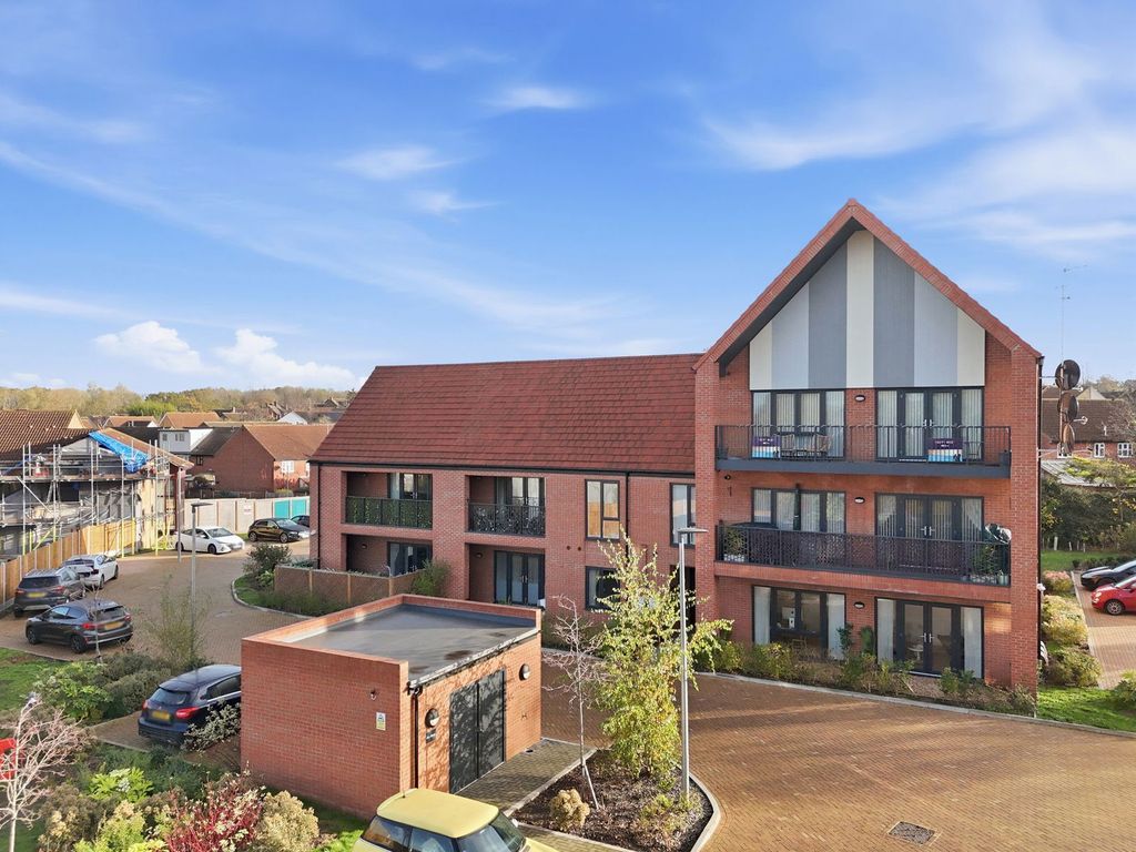 Property photo 1 of 15