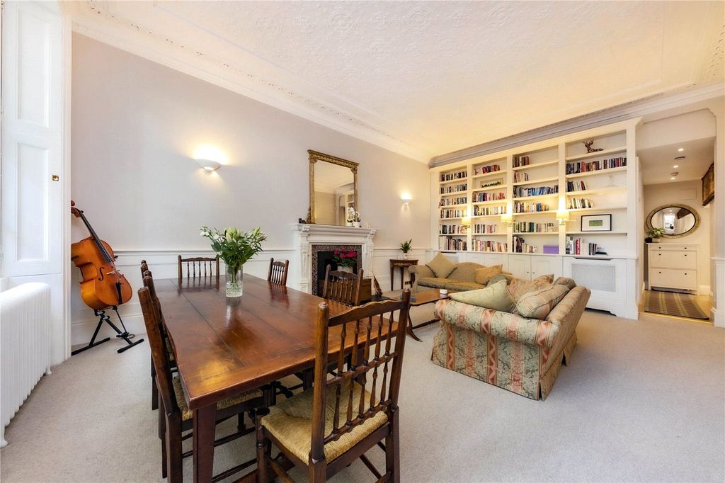 Property photo 3 of 11 Reception  Room