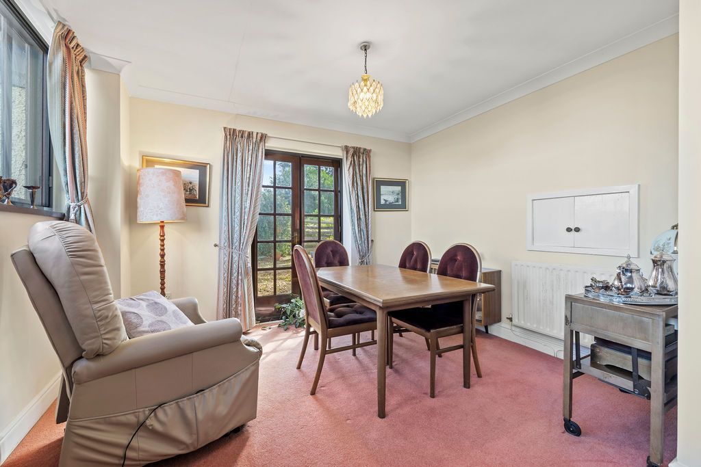 Additional image 59 of 10 bed detached house for saleHigher Lane, Swansea SA3