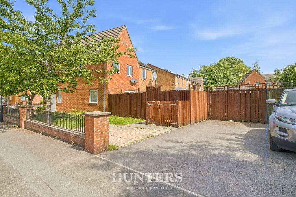 Property photo 1 of 17 Whitehurst Drive (23).Jpg