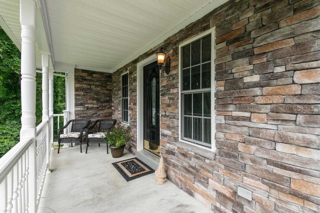 Property photo 2 of 29 <Alttext/>