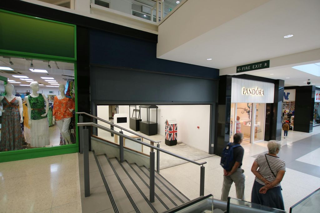 Property photo 2 of 2 Img_6927.Jpg