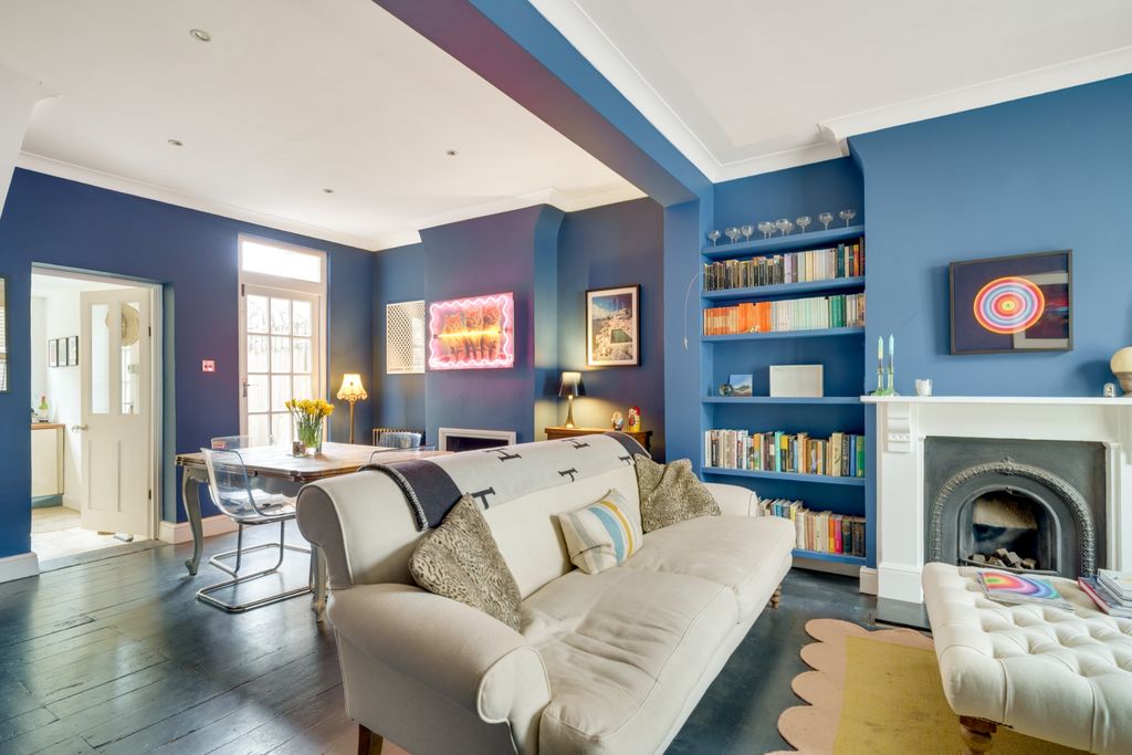 Property photo 2 of 16 Photo 6