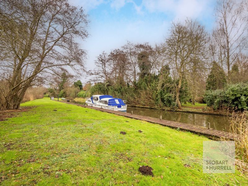 Property photo 3 of 38 Mooring Outlook