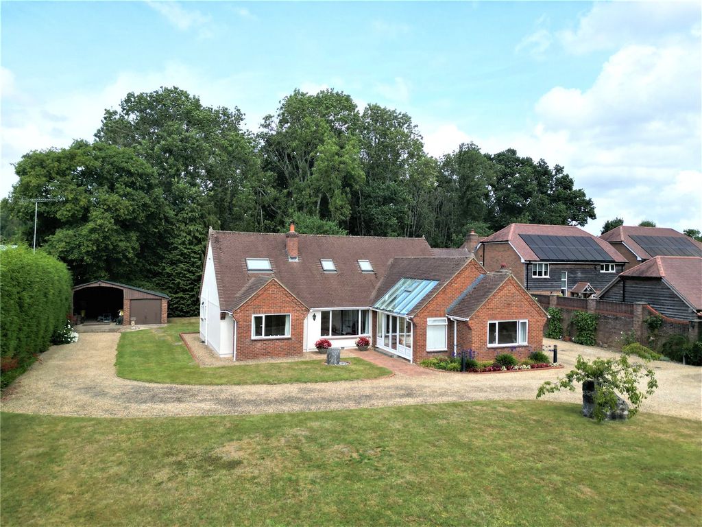 Property photo 1 of 23 Picture No. 31