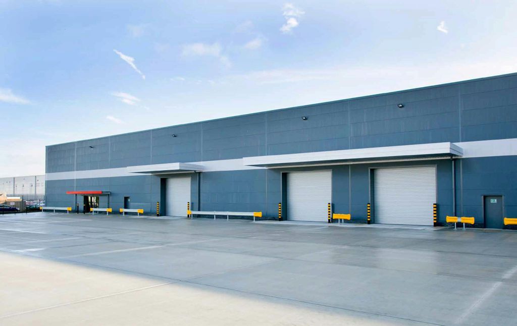 Property photo 1 of 4 Intergra 1.Jpg