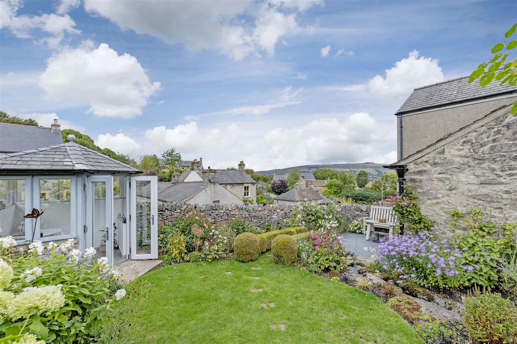 Property photo 3 of 32 Rear External-3.Jpg