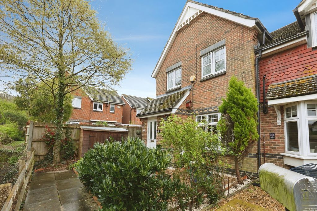 Property photo 1 of 12 Pbox-Img.Jpg