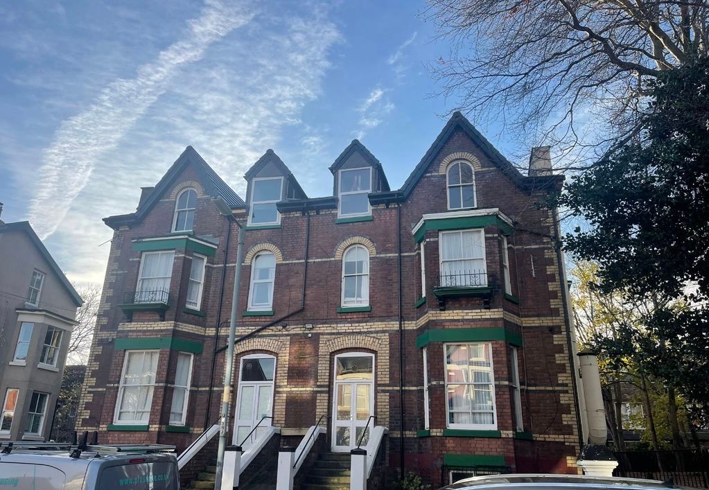 Property photo 2 of 11 Photo 1