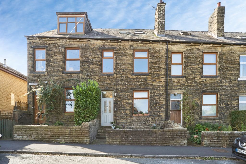 Property photo 1 of 19