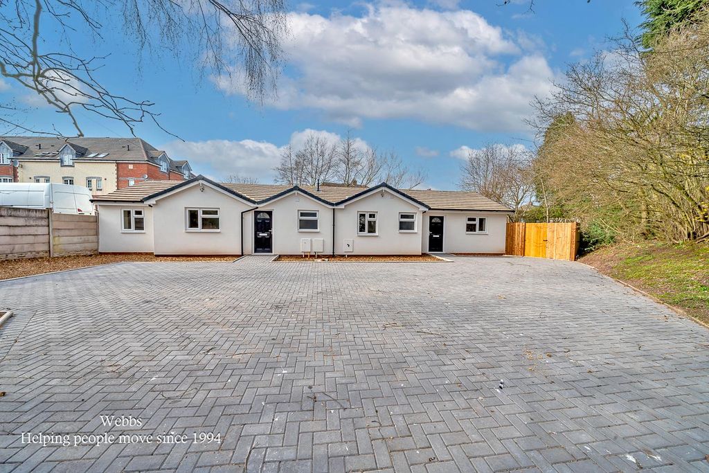 Property photo 2 of 28 Webbs-25.Jpg