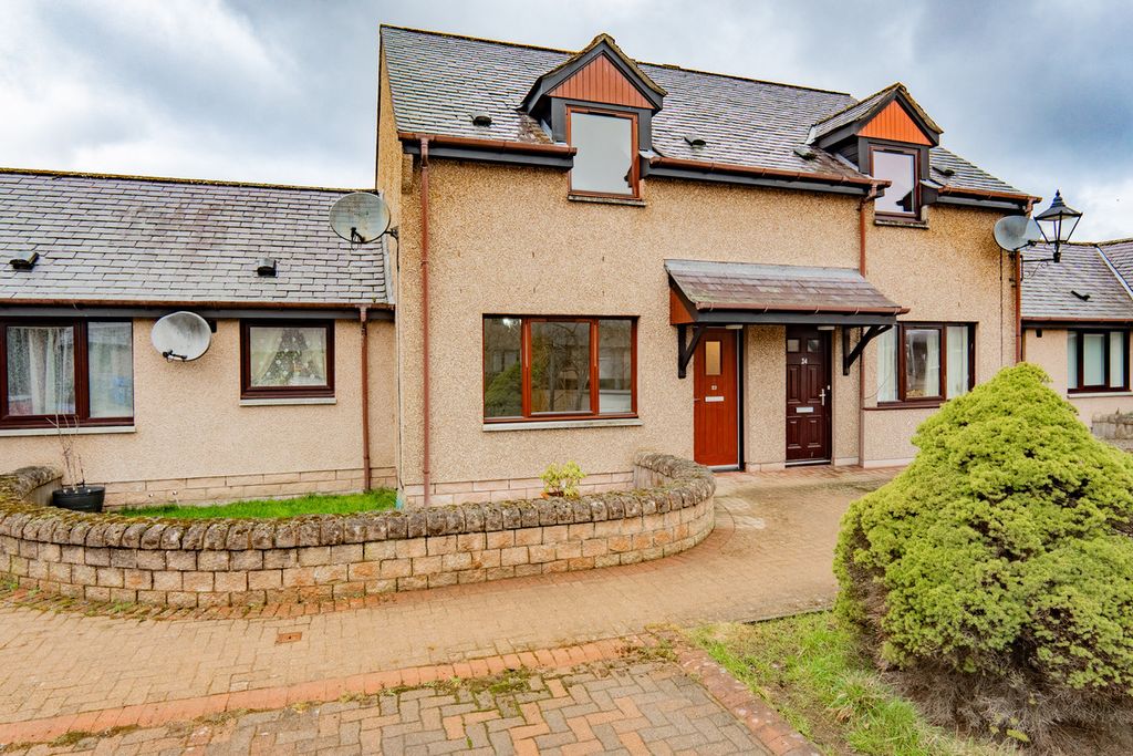 Property photo 1 of 21