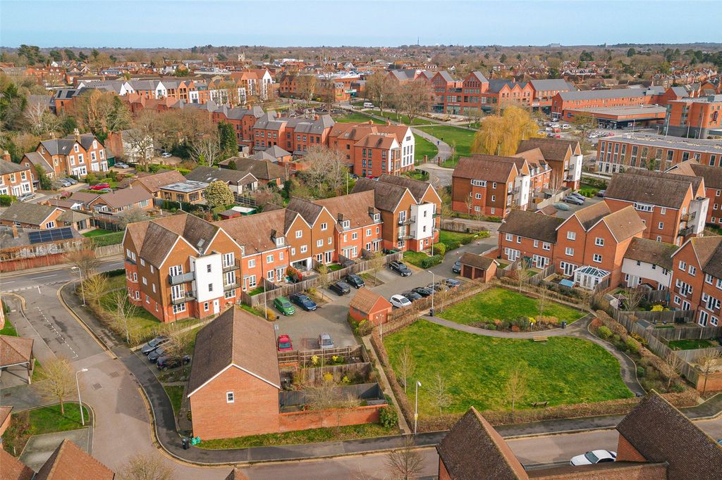 Property photo 3 of 11 Picture No. 04