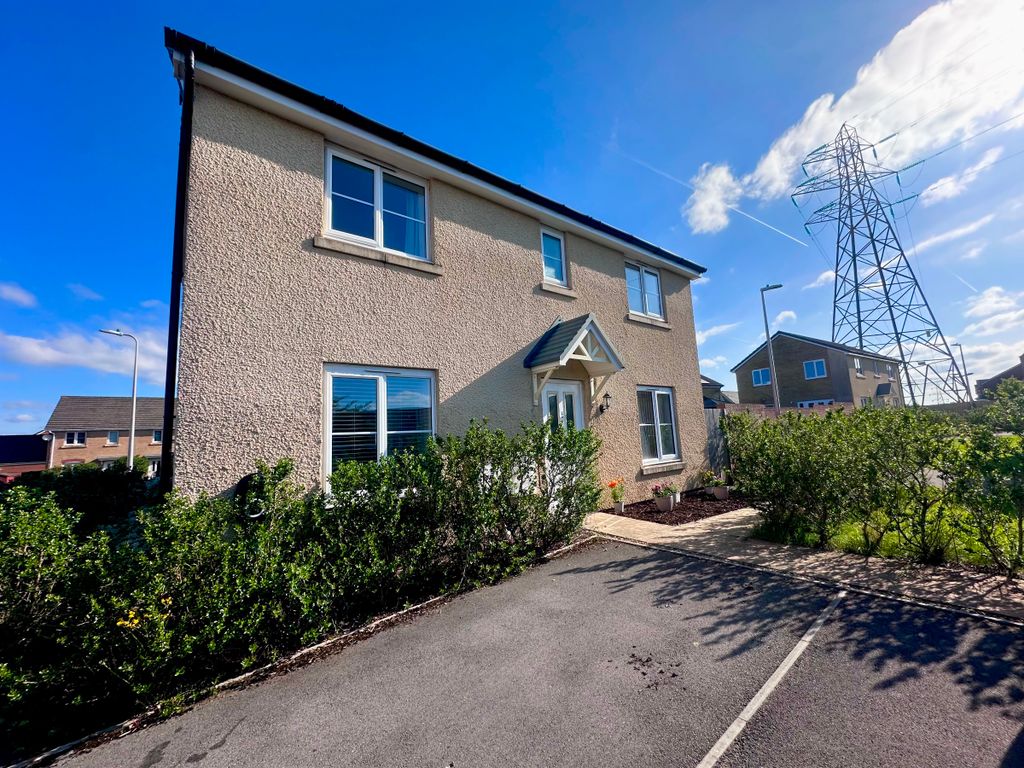 Property photo 1 of 30