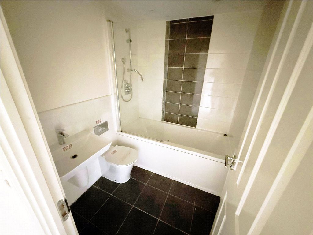 Additional image 6 of 3 bed semi-detached house for saleWhinberry Drive, Bowbrook, Shrewsbury, Shropshire SY5