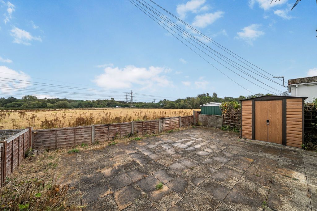 Property photo 2 of 14 Photo 10