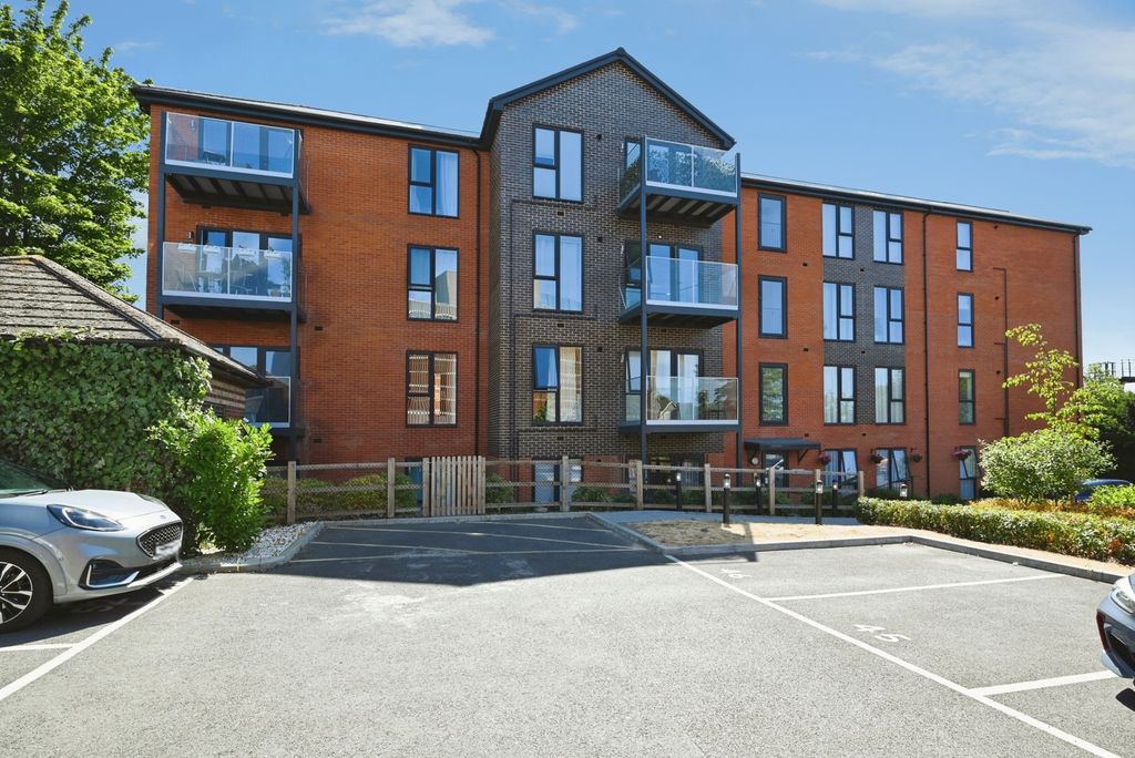 Property photo 1 of 10 Pbox-Img.Jpg