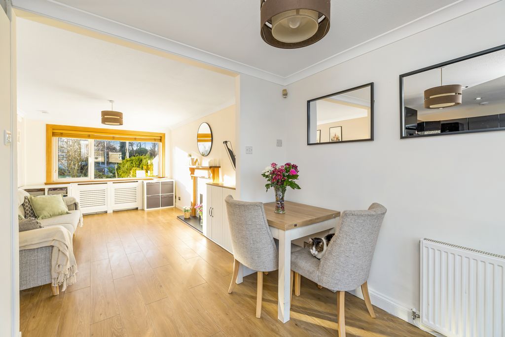 Property photo 3 of 15 Property Image 3