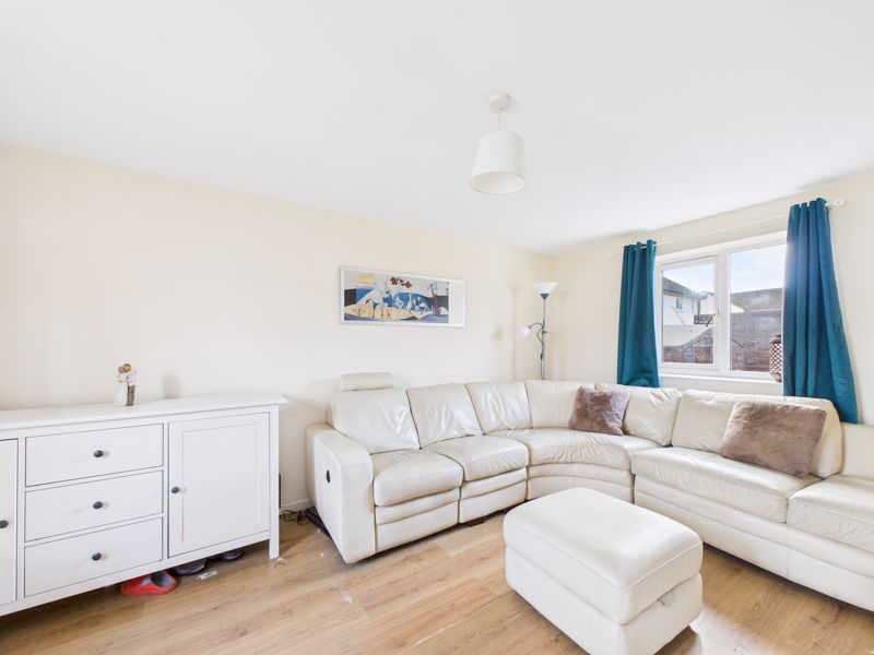 Property photo 2 of 13 Living Room